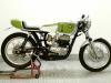 ossa-copa-250 ossa-copa-250