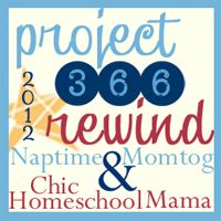 Chic Homeschool Mama Chic Homeschool Mama