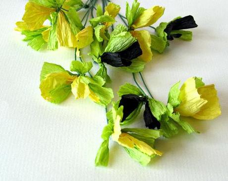paper-necklace-03
