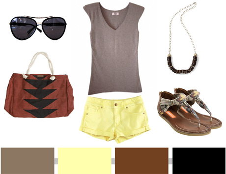 April30 Tribal + Neutrals…