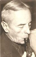 Whither the philosophical novel ... Whither the philosophical novel ...