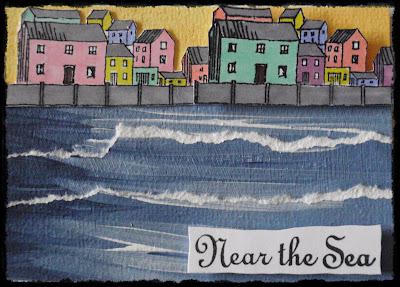 The Craft Garden May Challenge The Craft Garden May Challenge