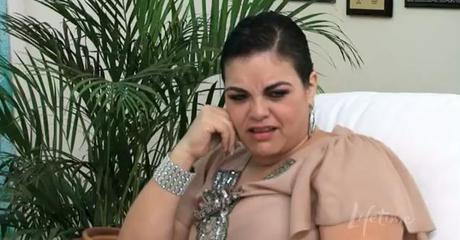dd1 Dance Moms Miami: Miss Thing…You Are On Fire! Show Us How You Get Your Bad Girl To Come Out And Play. And While You’re At It, Your Duet Can Take A Bow. Go Team Hammy!