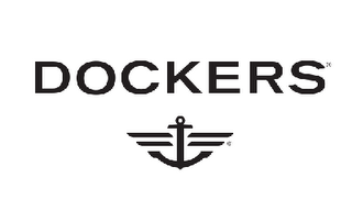 Dockers® Real Men of Action Kick-off 2012 Spring/Summer