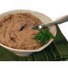 Food to Avoid During Pregnancy Food to Avoid During Pregnancy