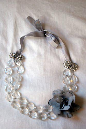 10 Mother's Day DIY Gifts 10 Mother's Day DIY Gifts