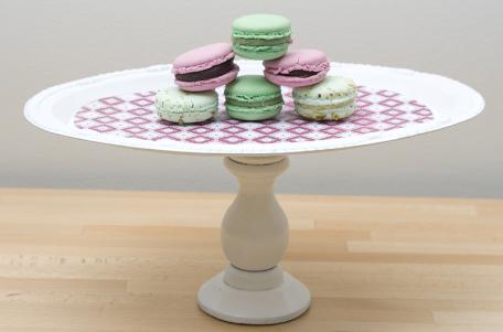 10 Mother's Day DIY Gifts 10 Mother's Day DIY Gifts