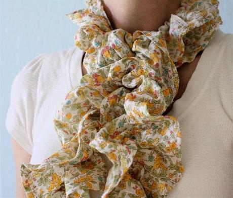 10 Mother's Day DIY Gifts 10 Mother's Day DIY Gifts