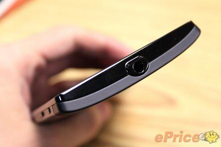 Sony Xperia Ion Officially Announced in Taiwan Sony Xperia Ion Officially Announced in Taiwan