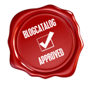 Biomimicry of Orchids Environmental Activism Blogs - BlogCatalog Blog Directory