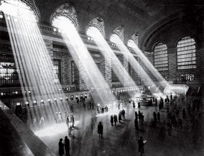 Historic Photos From The New York City Municipal Archives Historic Photos From The New York City Municipal Archives