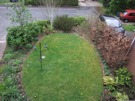 2012_05020004 Landscaping for Privacy – A Review