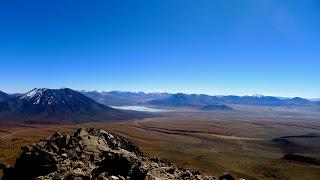 Dream Trips Of Extreme Athletes Dream Trips Of Extreme Athletes