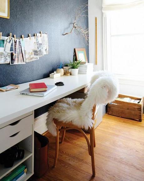 marion-house-book-office-houseandhome-fall11