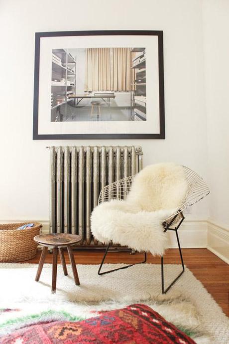 marion-house-book-living-room-bertoia-fur