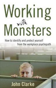 Bullying in the Workplace Bullying in the Workplace
