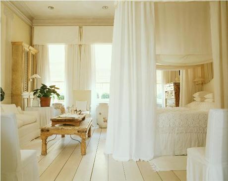 Blakes Hotel, London Honeymoon hotels in London