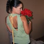 Jennifer Williams JenniferWilliams_guest_post