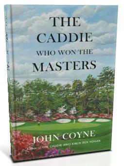The Caddie Who Won The Masters-more golf suspense at Augusta Caddie_who_won_masters