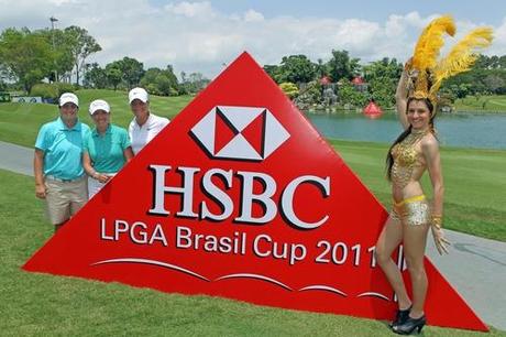 Golf opportunity of Olympic proportions Brasil_cup_photo_1