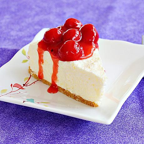 Mousse Cake Mousse Cake