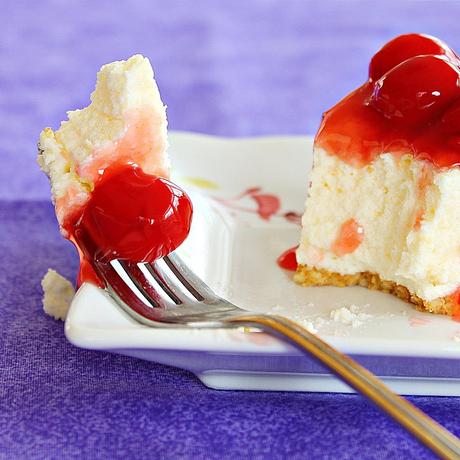 Mousse Cake Mousse Cake