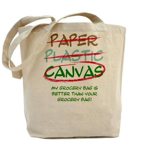 canvas grocery bag canvas grocery bag