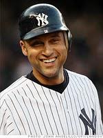 Live From New York, it’s…the Yankees vs. Royals Live From New York, it’s…the Yankees vs. Royals