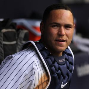 Live From New York, it’s…the Yankees vs. Royals Live From New York, it’s…the Yankees vs. Royals