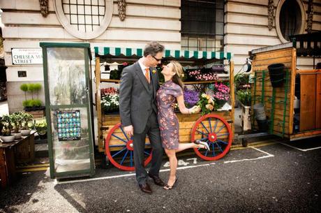 Melanie_Thomas_UK (12) An intimate, colourful and different wedding day