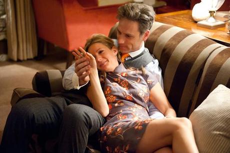 Hip and Funky Wedding Photographer London An intimate, colourful and different wedding day
