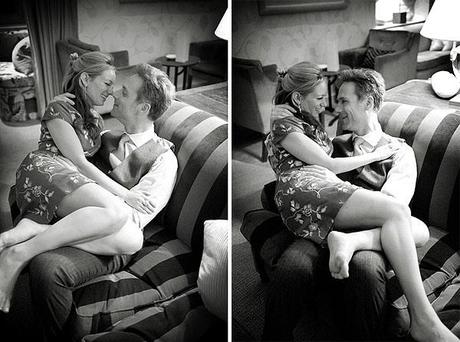 Melanie_Thomas_UK-(30) An intimate, colourful and different wedding day