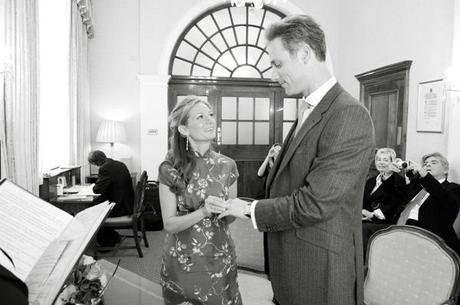 Melanie_Thomas_UK (3) An intimate, colourful and different wedding day
