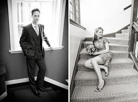 Melanie_Thomas_UK-(2) An intimate, colourful and different wedding day