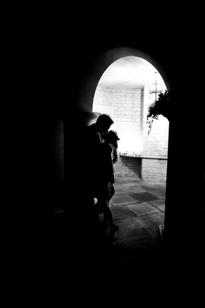 Hip and Funky Wedding Photographer London An intimate, colourful and different wedding day