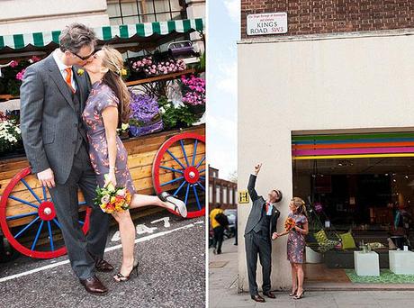 Melanie_Thomas_UK-(11) An intimate, colourful and different wedding day