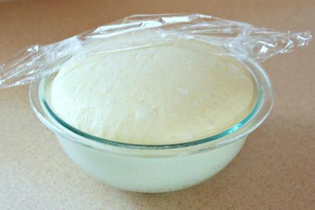 Butter Buns Butter Buns