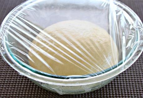 Butter Buns Butter Buns