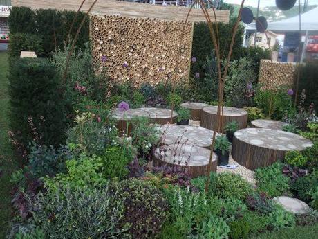 2011_05120026 More Showgardens at Malvern