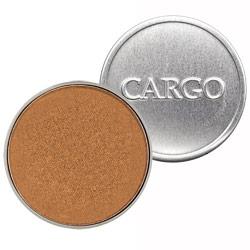 3858 Cargo Bronzer SALE: 20% Off Cargo Cosmetics