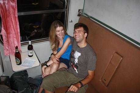 IMG_6146 IMG_6146