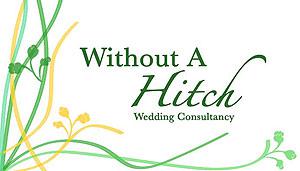 Green Wedding tips from Without A Hitch