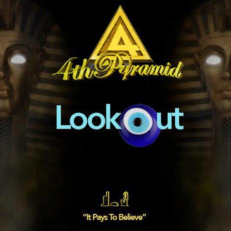 Smooth Hip-Hop from 4th Pyramid Smooth Hip-Hop from 4th Pyramid