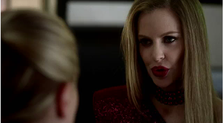 true blood season 4 promo. into True Blood season 4