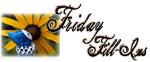 Friday’s Events (IV) Friday’s Events (IV)