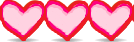 heart3 Storm’s Heart by Rachel Lyndhurst