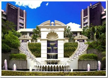 peninsula-manila peninsula-manila
