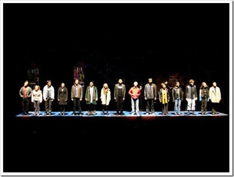 rent cast rent cast