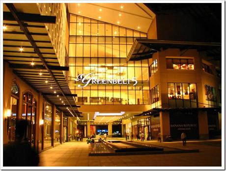 Greenbelt-5-offers-deluxe-shopping Greenbelt-5-offers-deluxe-shopping