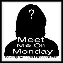 Meet Me On Monday 4